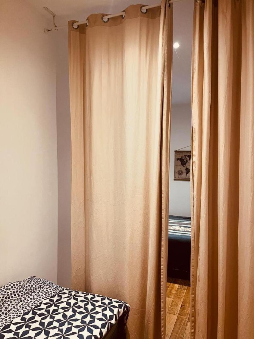 Appartement 65 M2 Montpellier Centre Oda fotoğraf